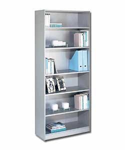 Tall/Wide/Extra Deep Bookcase