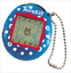 Tamagotchi Connexions
