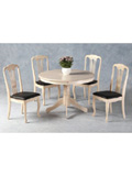 Tamara Dining Set