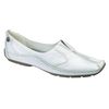Unbranded Tamaris Slip-on Shoes