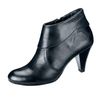 Unbranded Tamaris Trend Ankle Boots