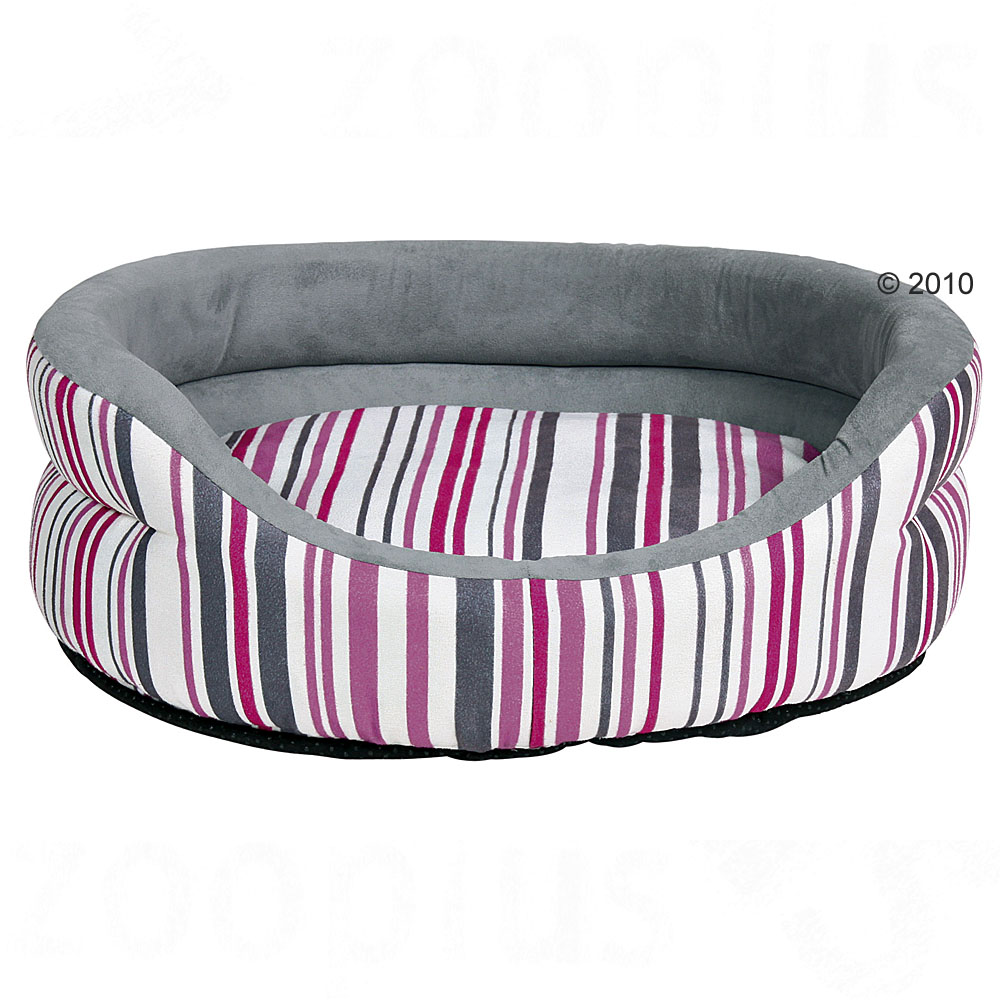 Unbranded Tamayo Soft Bed - 50 x 35 cm