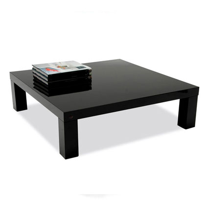 Unbranded Tamina Coffee Table