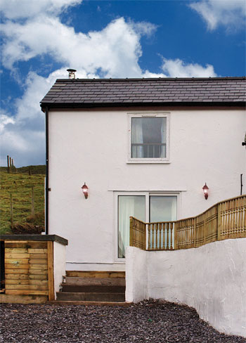 Unbranded Tan Y Coed