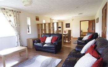 Unbranded Tan Y Dderwen