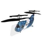 Unbranded TandemZ-1 Micro Chopper