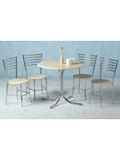 Tania Dining Set