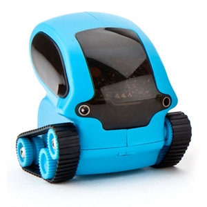 Unbranded Tankbot Desktop Toys