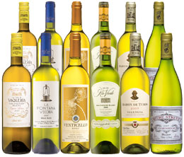 Unbranded Tantalising Summer Refreshers - Mixed case