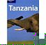 Unbranded Tanzania 4