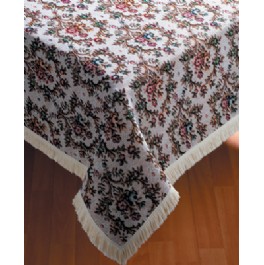 Unbranded TAPESTRY TABLECOVER