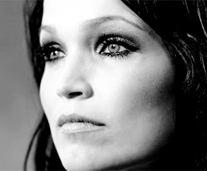 Unbranded Tarja Turunen