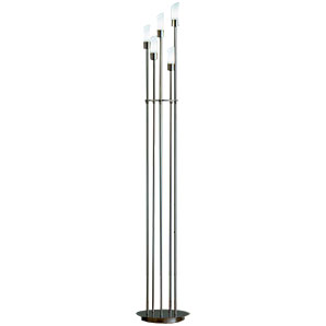 Tartu Floor Lamp