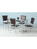 Tasmania Dining Set