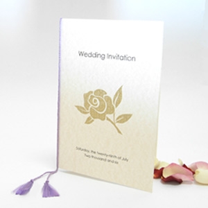 Unbranded Tassels Made To Measure