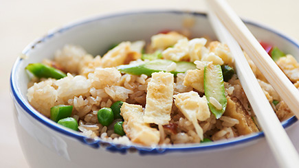 Unbranded Taste Thailand Cookery Class