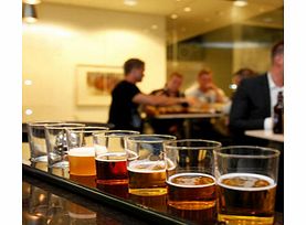 Unbranded Taste the Saga - Child