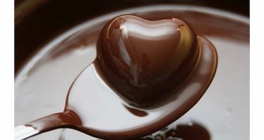 Unbranded Tasty Treats Gift Voucher