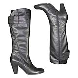 Unbranded Tatum - Black