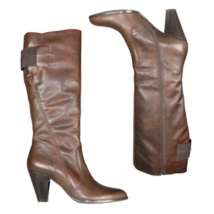 Unbranded Tatum - Brown