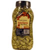 Unbranded Taveners (formerly Sharps) Dairy Toffee Whole Jar