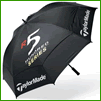 Taylor Made R500 Double Canopy Umbrella