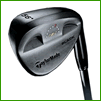 Taylor Made RAC Black Wedge