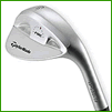 Taylor Made RAC Chrome Wedge