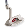 Taylor Made Rossa Sport Series Putters Monaco 1