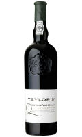 Unbranded Taylorand#39;s Quinta de Vargellas