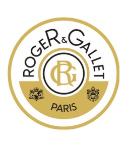 Unbranded TEA ROSE TRAVEL SOAP 100G