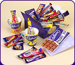 Unbranded Teacher` Treasure Box