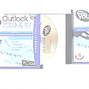 Office management. - Manage your messages, schedules and contacts. Master the Internet. Organise