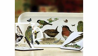 Unbranded Teatime Set