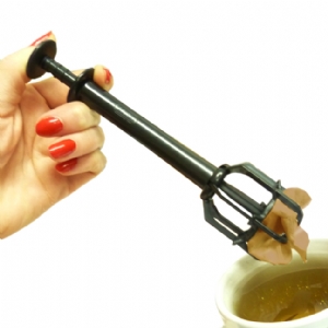 Unbranded Teatool Teabag Squeezer