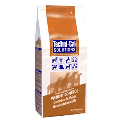 Unbranded Techni-Cal Solutions Weight Control 15kg