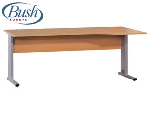 Unbranded Techo speed ergonomic desks