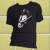 Unbranded Ted Nugent T-shirt