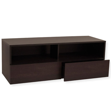 Unbranded Tedal TV Unit