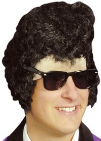 Unbranded Teddyboy Blonde