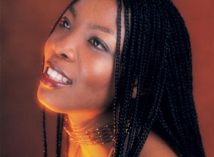 Unbranded Teen personal make-up consultation