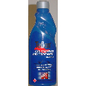 Teflon Car Shampoo 500ml