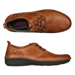 Unbranded Tele - Tan