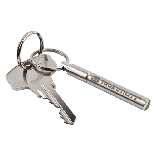 Unbranded Tele Pen Keyring
