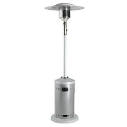 Unbranded Telescopic Steel Patio Heater