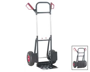 Unbranded Telescopic truck