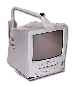 Televideo Bracket Arm