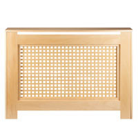 External Dimensions: (W)1198 x (H)900 x (D)200mm, Internal Dimensions: (W)1120 x (H)880 x (D)150mm,