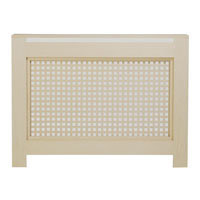 External Dimensions: (W)1198 x (H)900 x (D)200mm, Internal Dimensions: (W)1120 x (H)880 x (D)150mm,