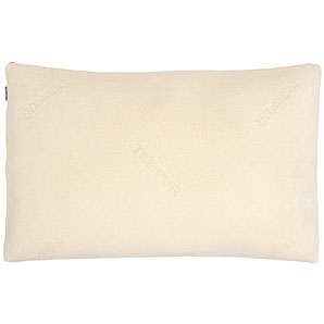 Unbranded Tempur Traditional Neck Pillow